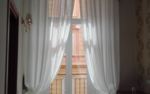Suite Dal Conte