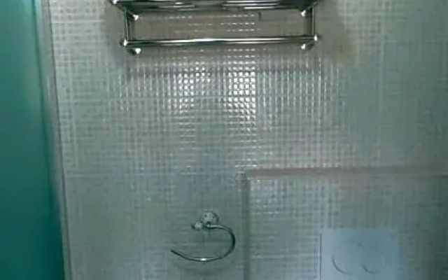 Bed & Breakfast Il Rosmarino