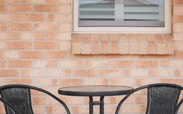 42 Banksia by the BnB Collection