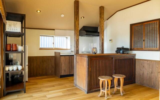 Stella storia capitolo trezo - Vacation STAY 31453v