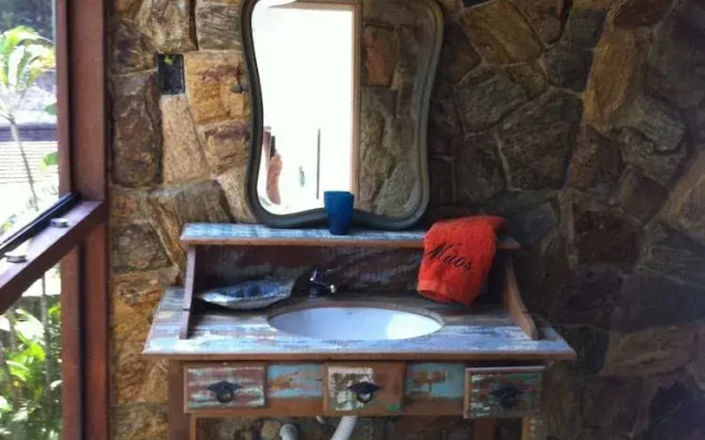 Butterfly Vanazul Home