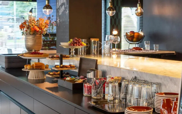 ibis Hasselt Centrum