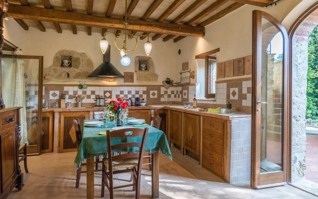 Mulino Della Quercia 2 1