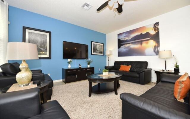 The Dales at Westhaven - 1299