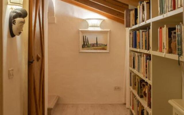 B&B Teodoro