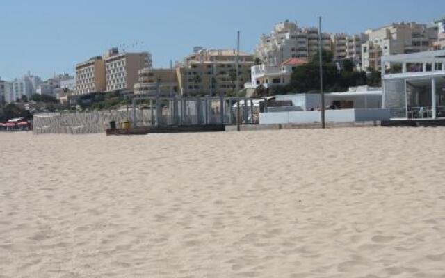 T1 Varandas da Rocha by amcf
