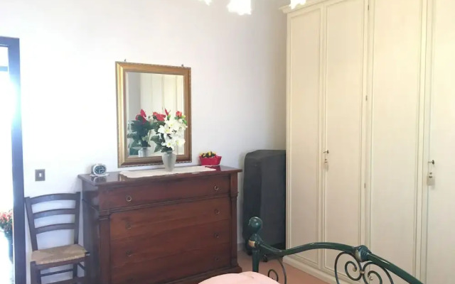 Nel cuore della Valdichiana