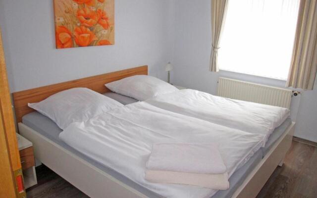 "Landhaus Voss" Typ 1 Nr3