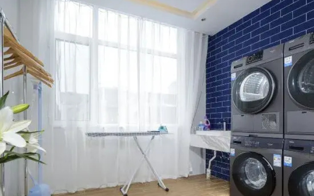 Kyriad Hotel (Jinan Baotu Quancheng Plaza)