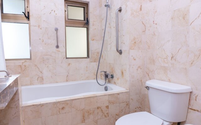 Paseo Del Sol Reef 306 2 Bedroom Condo by RedAwning