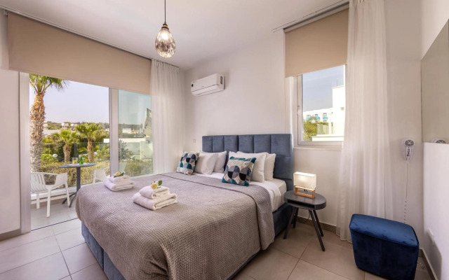 Fig Tree Bay Residences 3