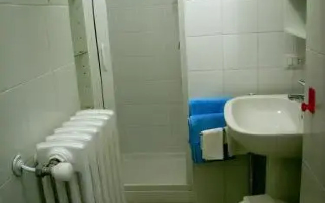 A un Passo dai Sassi