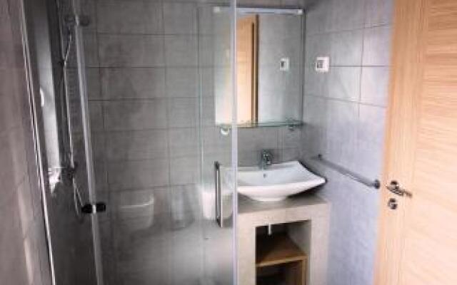 Apartment Umag