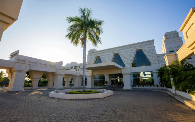 Barceló Karmina All Inclusive