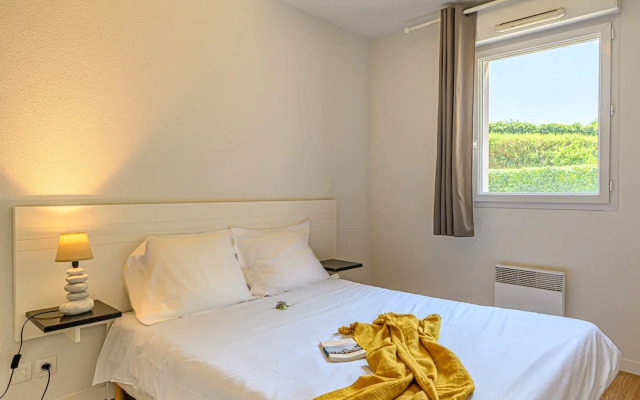 Résidence Ker Goh Lenn