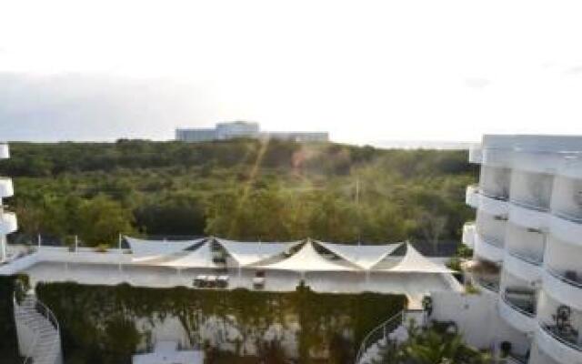 Suites Cozumel