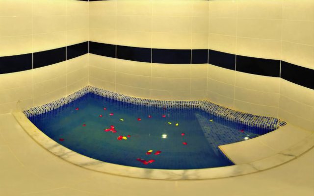 Sefa Termal & Spa