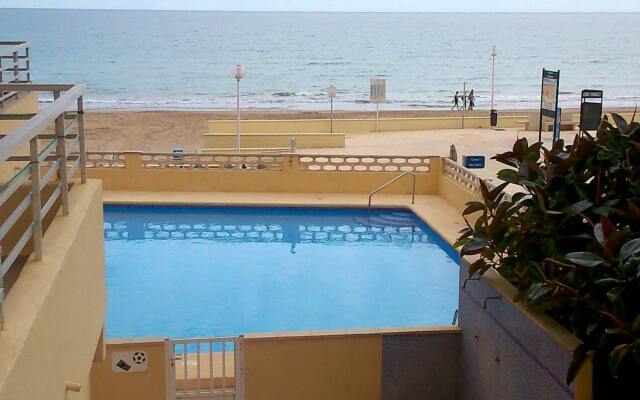 Gandia Bellreguard 3000