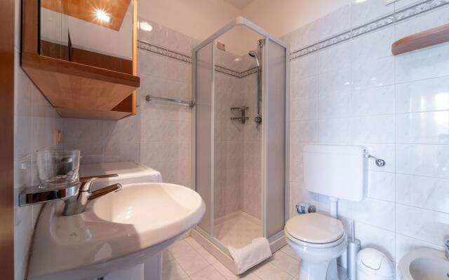 Solelago in Acquaseria