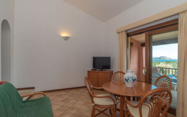 Dalia 16 - Vista Village