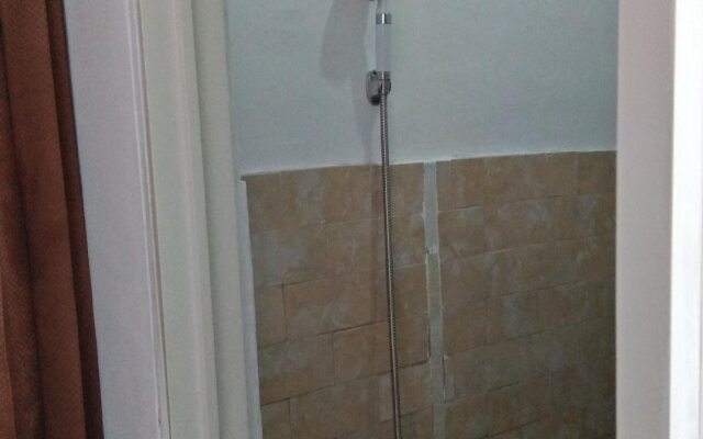 Griya Kos Gucci Syariah