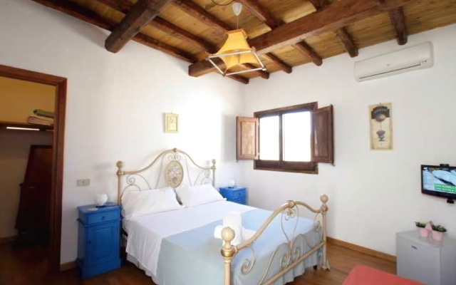 Kore Rooms