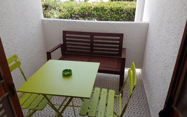 Residence Orsa Minore