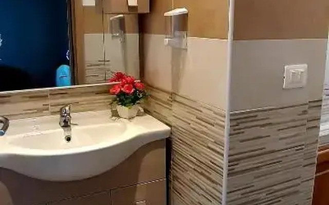 Appartamenti di Luca&Sara