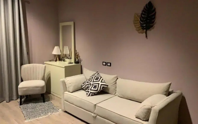 Hotel Natali