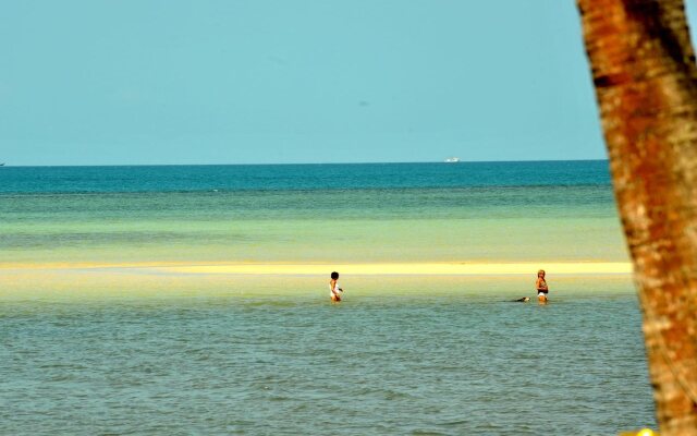 Morning Star Resort