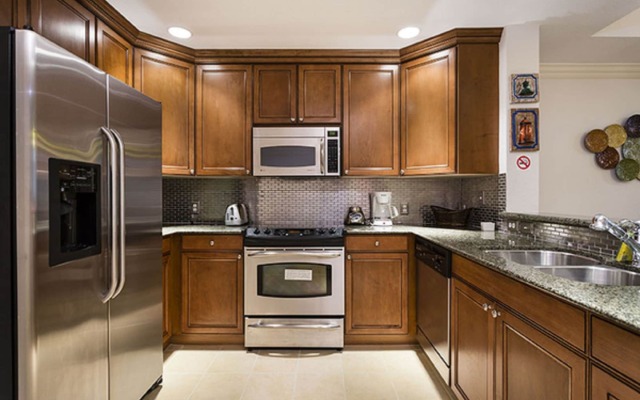 Reunion By Orlando Fun Rentals