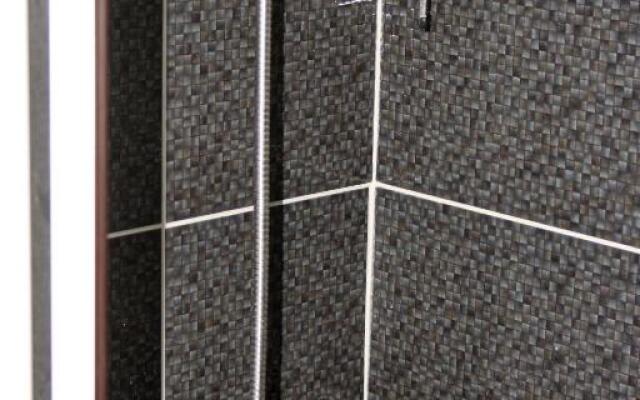 Heaven Suites- Uyar Apt