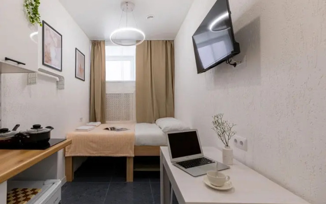 Сити Групп на Греческом