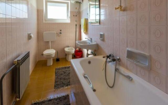 Apartment Darija