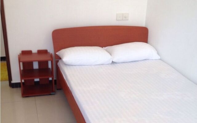 ColomboApartments @ Lower Bagatalle Rd