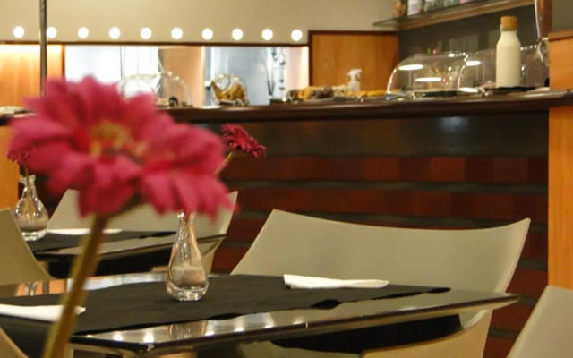 Hostal Lami
