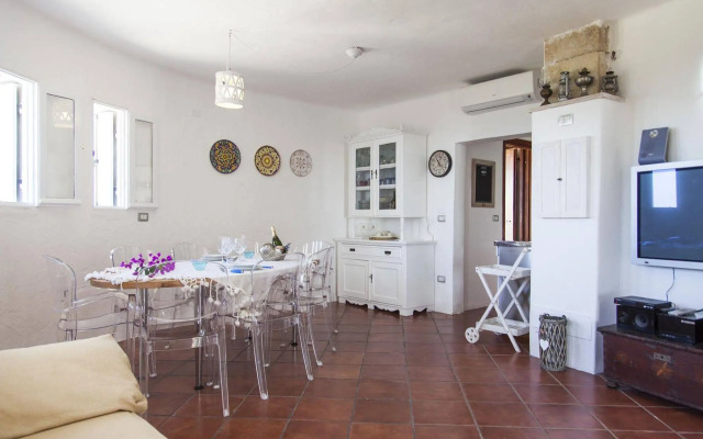 Villa Valeria