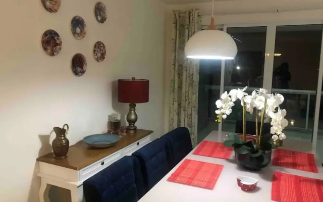 Arraial do Cabo - Rio de Janeiro Apt 2