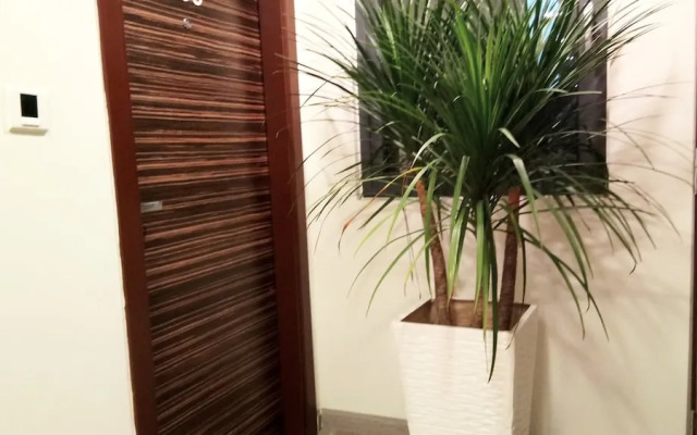 Valentino Rooms by VPHS - Chinatown