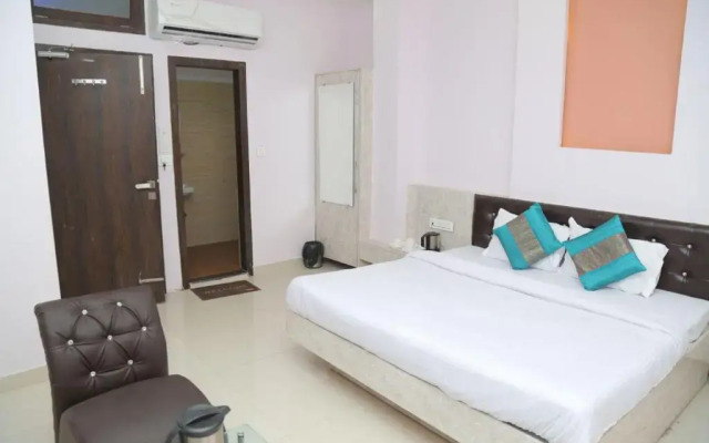 Golden Dream Amritsar