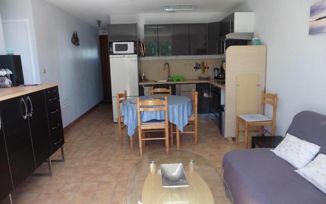 Maison La Barre-de-Monts, 3 pièces, 4 personnes - FR-1-473-22