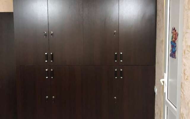 M&G Hostel and Tours