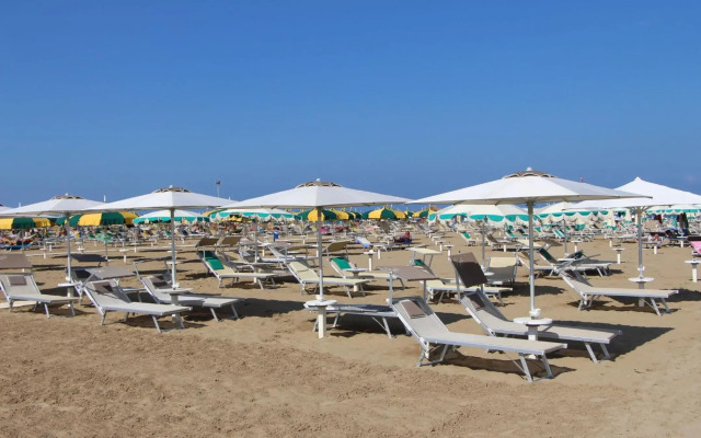 Hotel Petrarca