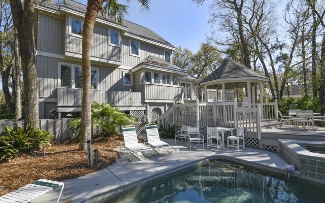 5 Junket Holiday Home