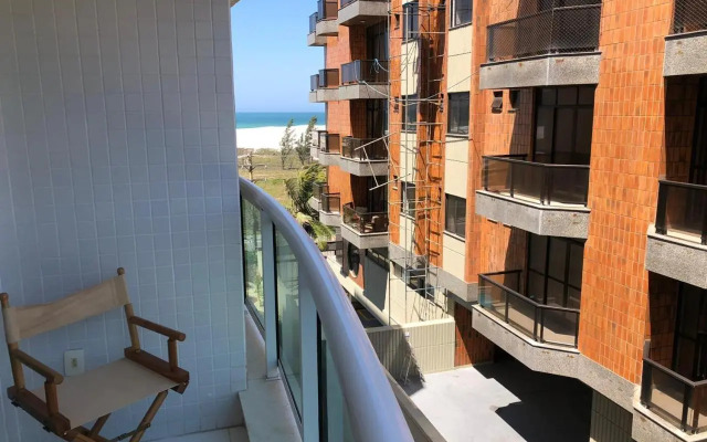 Mandai 01 suite apt 211 MC temporadas