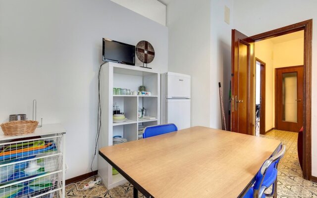 Agnolo 73 II in Firenze