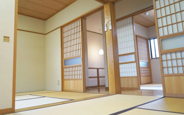 Yoshimura