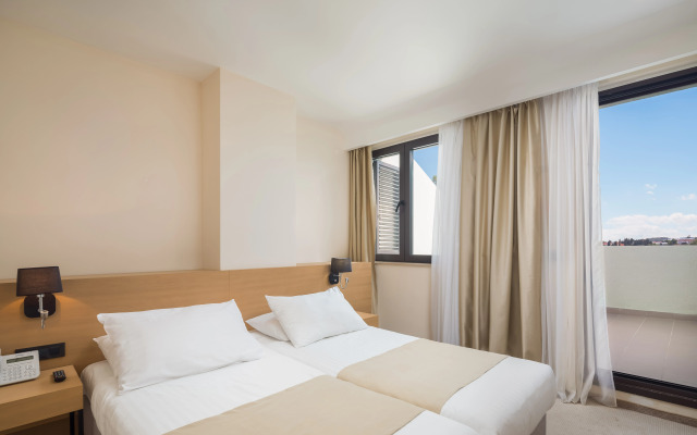 Aminess Younique Liburna Hotel