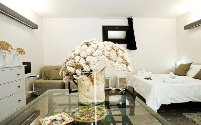 Residence San Martino