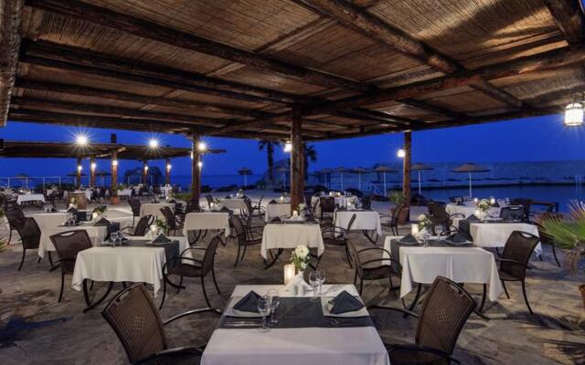 Pine Bay Holiday Resort